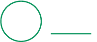 Oconee State Bank