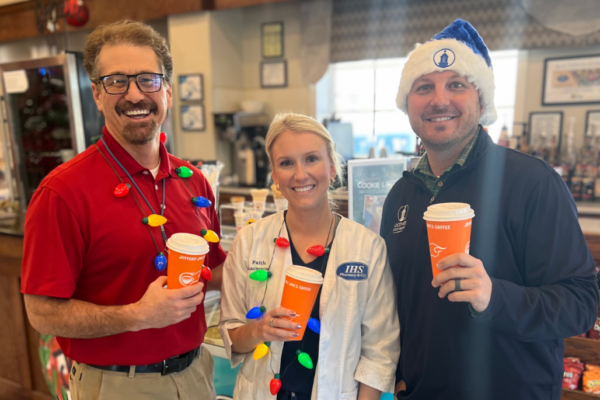 1213 Statesboro 12 Days of Kindness-2
