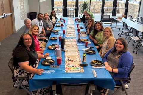 2nd-qtr-birthday-luncheon-2025-Deesha-Hagwood