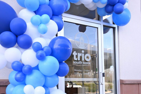 CJR_3463-Deesha-Hagwood