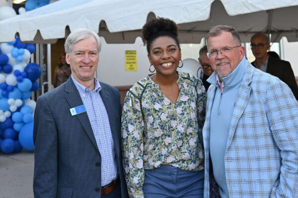 CJR_3573-Deesha-Hagwood