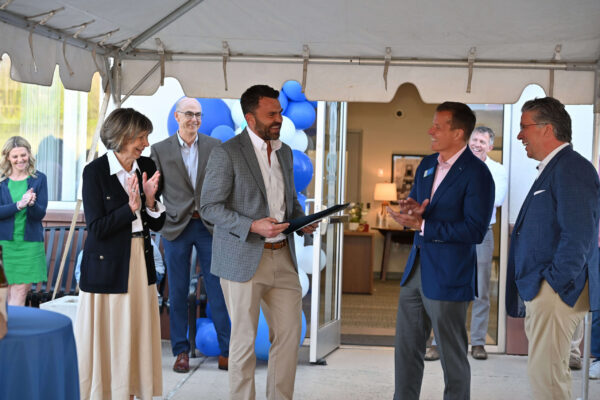 CJR_3602-Deesha-Hagwood