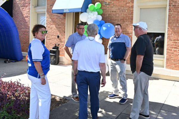 CJR_4192-Deesha-Hagwood