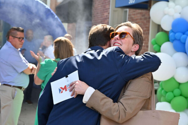 CJR_4368-Deesha-Hagwood