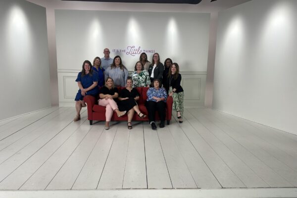 IMG_2972 Deesha Hagwood