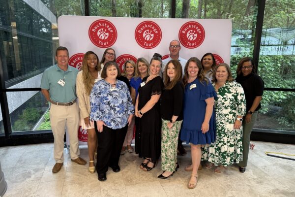 IMG_8730 Deesha Hagwood