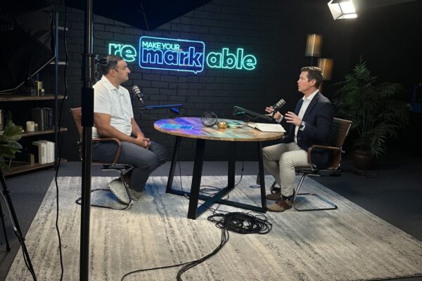 IMG_8899 Deesha Hagwood