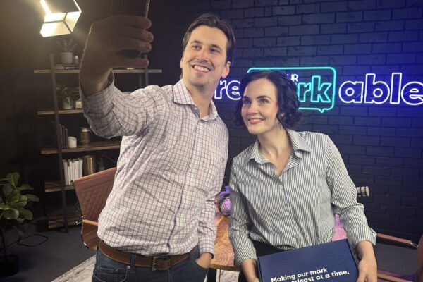 IMG_8941 Deesha Hagwood