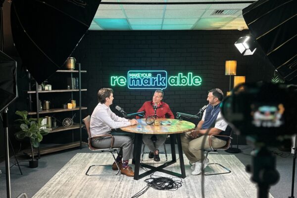 IMG_9037 Deesha Hagwood