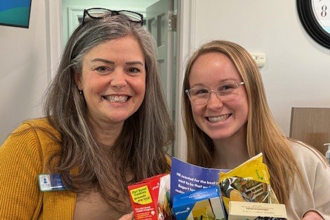 Maddie-and-Shannon-EA-week-Deesha-Hagwood