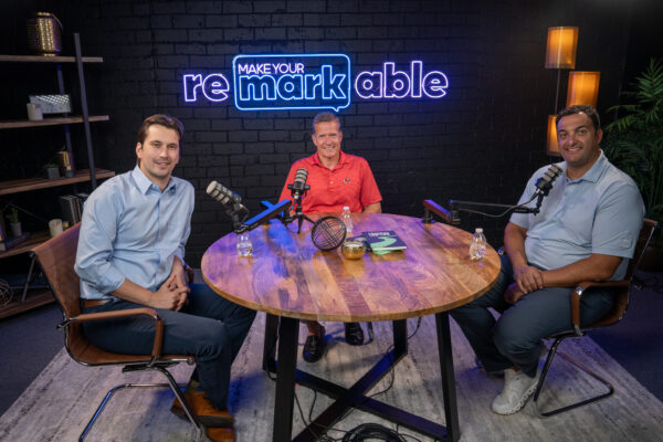 OSB06776 Deesha Hagwood